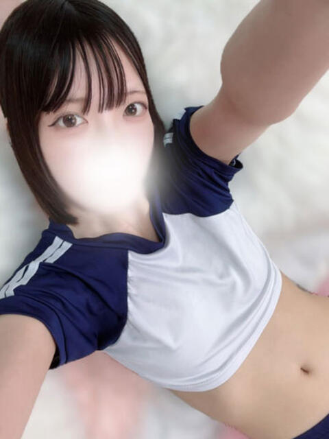 ゆな（動画撮影OＫ） OKINI Tokyo in 蒲田（デリヘル）