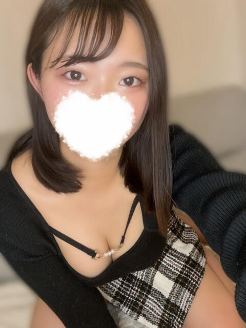 星乃 横浜・川崎出張専門メンズエステCoCo（ココ）（【非風俗】出張メンズエステ）