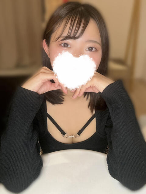 星乃 横浜・川崎出張専門メンズエステCoCo（ココ）（【非風俗】出張メンズエステ）