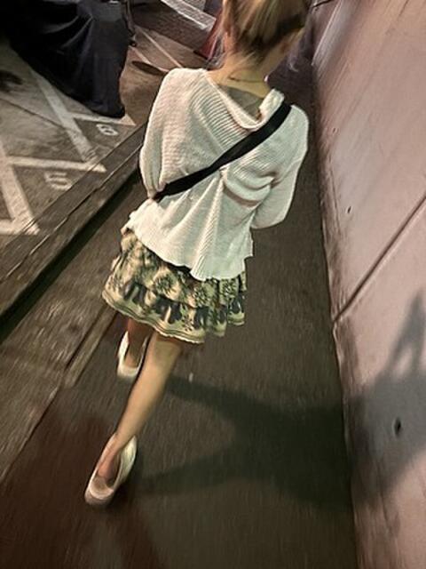 まあみ 星に願いを(デリヘル)