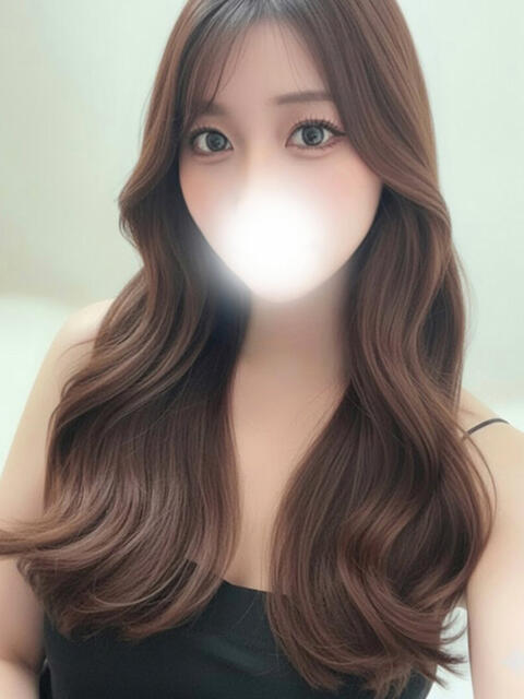 内田 あゆか Neo Elegance（ネオエレガンス）（デリヘル）