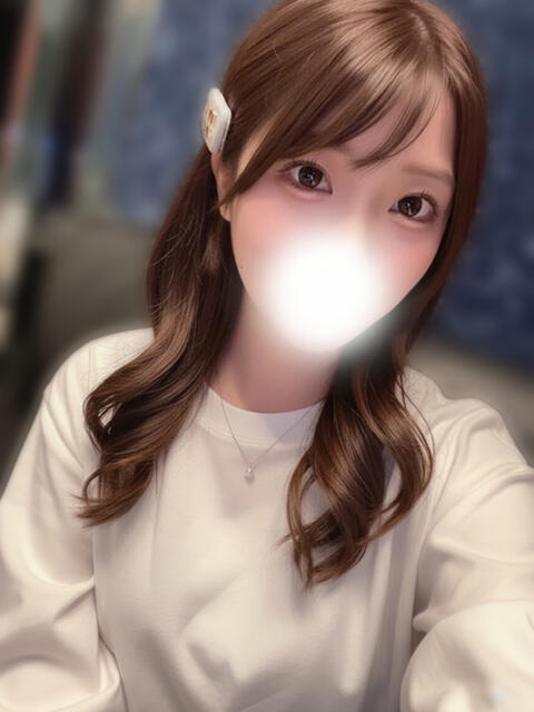 内田 あゆか Neo Elegance（ネオエレガンス）（デリヘル）