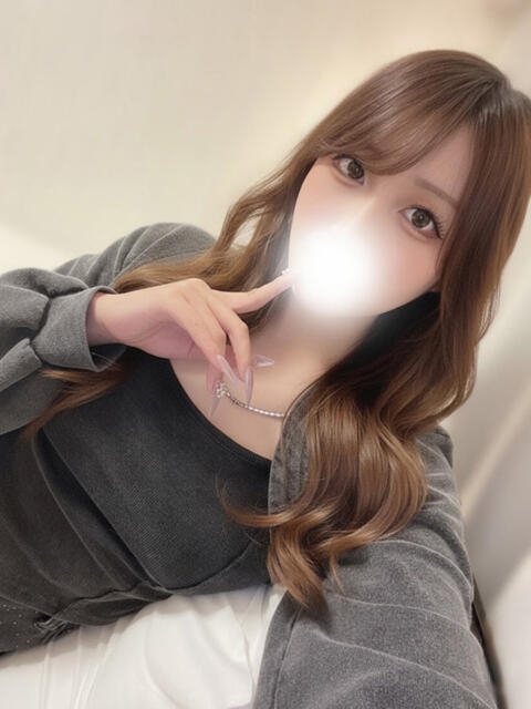 内田 あゆか Neo Elegance（ネオエレガンス）（デリヘル）