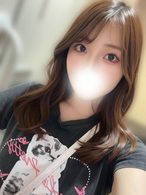 内田 あゆか Neo Elegance（ネオエレガンス）（デリヘル）