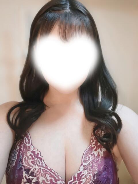 真瀬あんず Marigold~マリーゴールド(【非風俗】メンズエステ)