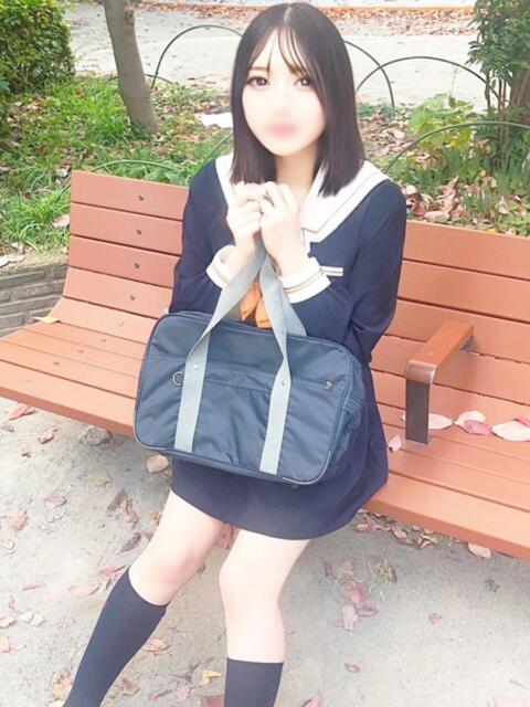 そら 立川女学園(ホテヘル+デリヘル)