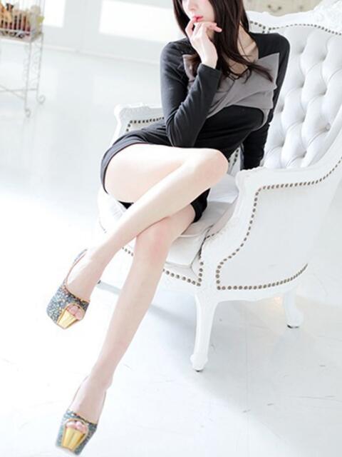 中条 玲奈 PRISCILLA-プリシラ-（高級デリヘル）