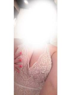 理穂(りほ) エリートな人妻たち新宿（新宿・歌舞伎町/デリヘル）