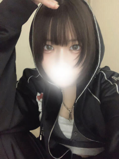 あみ(動画撮影OK) OKINI Tokyo in 蒲田(デリヘル)