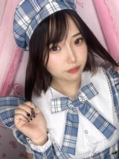 ひすい びくびくサークル五反田店（五反田/デリヘル）