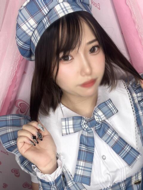 ひすい びくびくサークル五反田店（デリヘル）