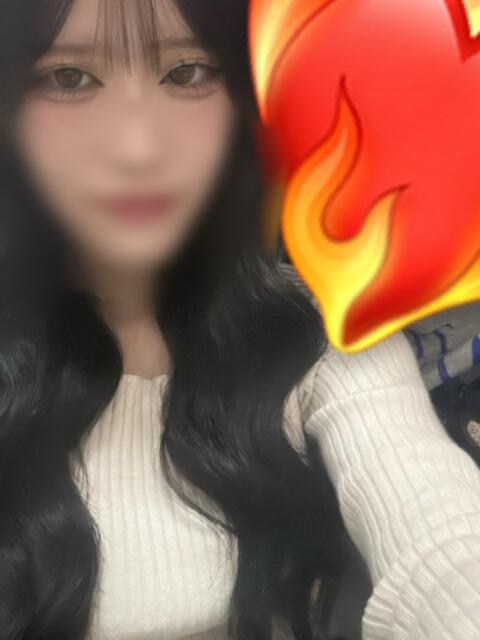 みい club Kiss（セクキャバ）