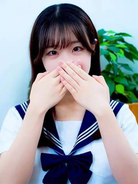 りんか 桃色クリスタル(ホテヘル&デリヘル)