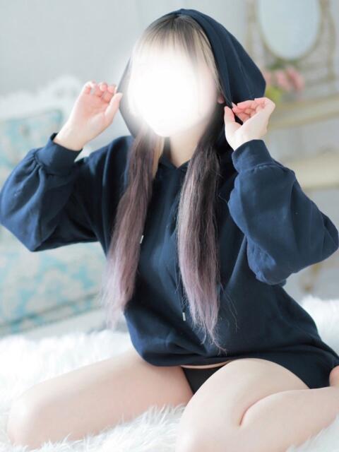 あきな ふわふわコレクション川越店（デリヘル）