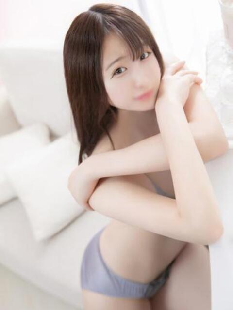 ゆうら E+アイドルスクール船橋店(デリヘル)