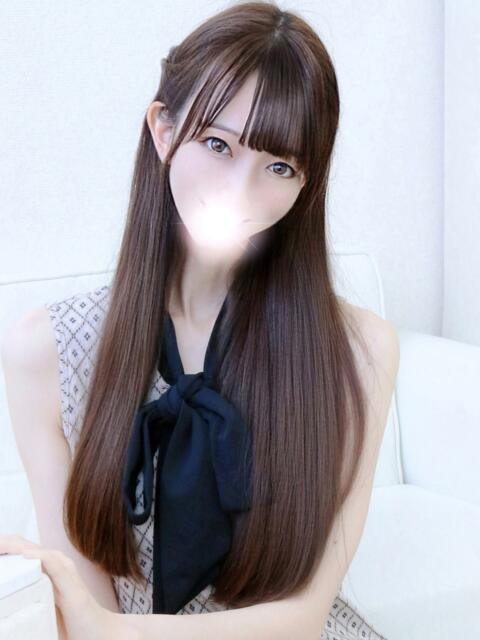 あいな 高級オナクラ ひよこクラブ(オナクラ・手コキ)