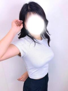 あきは 高級オナクラ　ひよこクラブ（新宿・歌舞伎町/デリヘル）