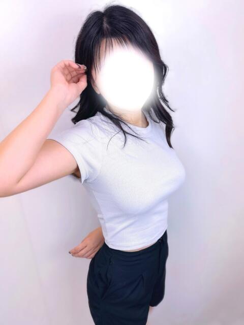 あきは 高級オナクラ ひよこクラブ(オナクラ・手コキ)