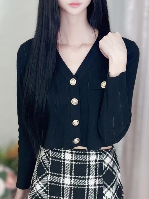 える 高級オナクラ　ひよこクラブ（オナクラ・手コキ）