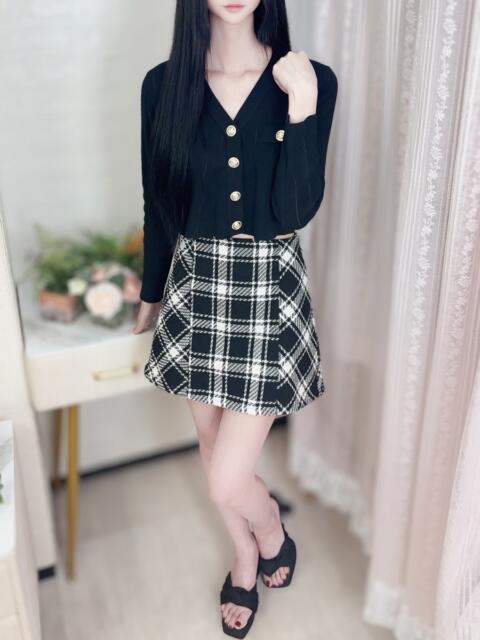 える 高級オナクラ　ひよこクラブ（オナクラ・手コキ）