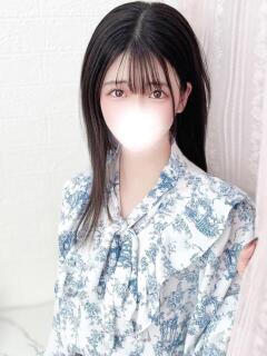 みずき 高級オナクラ　ひよこクラブ（新宿・歌舞伎町/デリヘル）