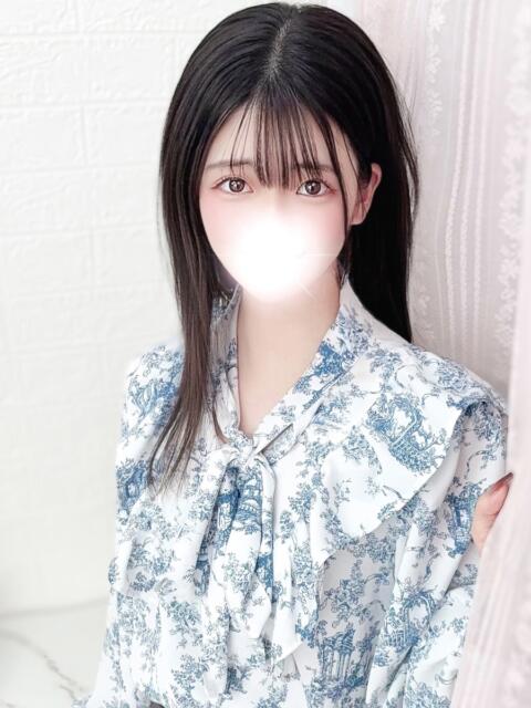 みずき 高級オナクラ ひよこクラブ(オナクラ・手コキ)