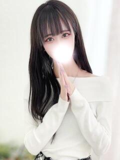 しず 高級オナクラ　ひよこクラブ（新宿・歌舞伎町/デリヘル）