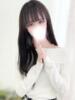 しず 高級オナクラ　ひよこクラブ（/）