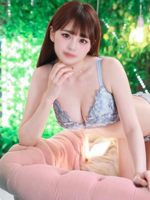 もな ラブリップ所沢（デリヘル）