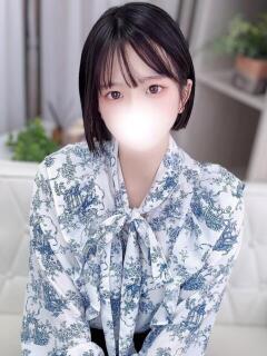 あや 高級オナクラ　ひよこクラブ（新宿・歌舞伎町/デリヘル）