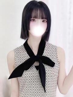 すい 高級オナクラ　ひよこクラブ（新宿・歌舞伎町/デリヘル）