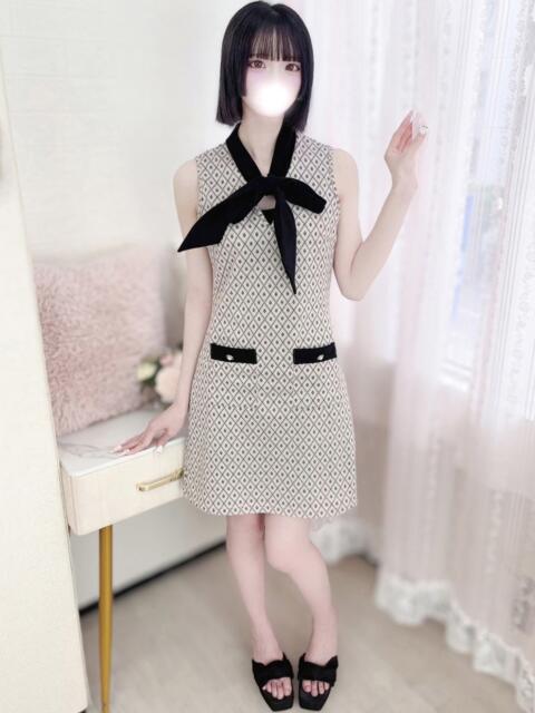 すい 高級オナクラ ひよこクラブ(オナクラ・手コキ)