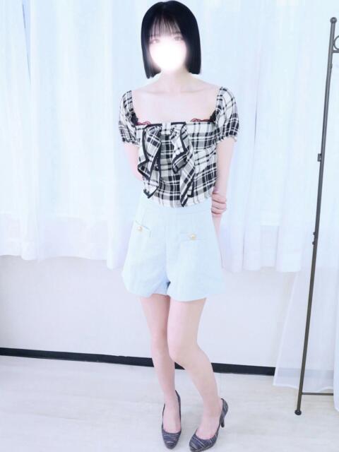 すい 高級オナクラ ひよこクラブ(オナクラ・手コキ)