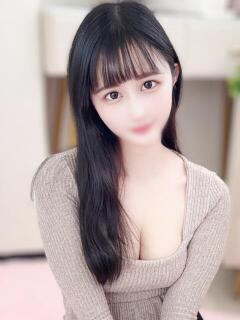 まりん 高級オナクラ　ひよこクラブ（新宿・歌舞伎町/デリヘル）