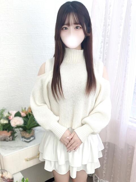 ゆいな 高級オナクラ ひよこクラブ(オナクラ・手コキ)