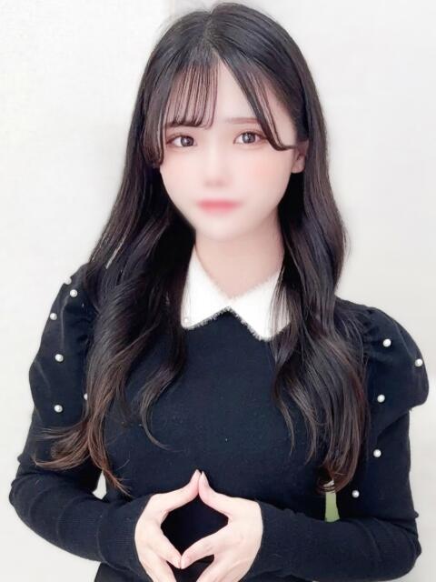 れいか 高級オナクラ　ひよこクラブ（オナクラ・手コキ）