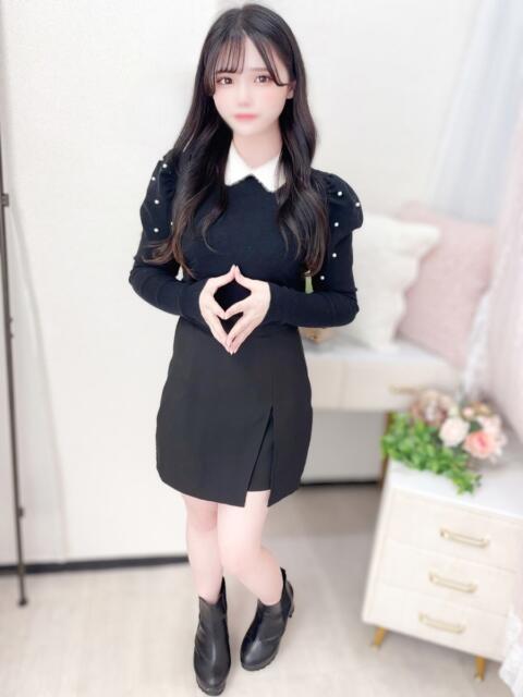 れいか 高級オナクラ　ひよこクラブ（オナクラ・手コキ）