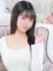 みそら 高級オナクラ　ひよこクラブ（/）
