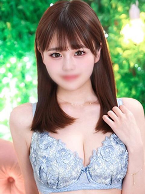 もな ラブリップ川越（デリヘル）