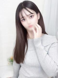 ちはる 高級オナクラ　ひよこクラブ（新宿・歌舞伎町/デリヘル）