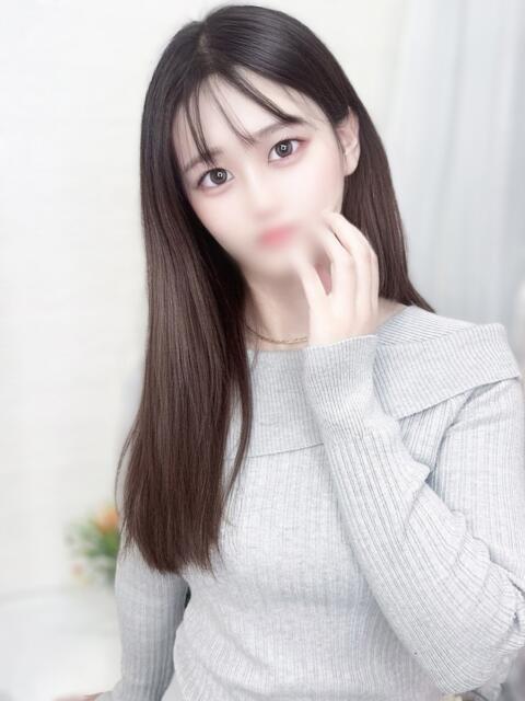 ちはる 高級オナクラ　ひよこクラブ（オナクラ・手コキ）