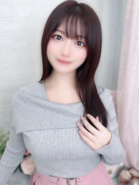 あみか 高級オナクラ　ひよこクラブ（オナクラ・手コキ）