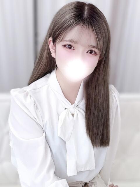 さき 高級オナクラ ひよこクラブ(オナクラ・手コキ)