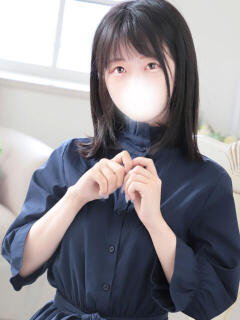 さな 東京リップ 池袋店（池袋/デリヘル）