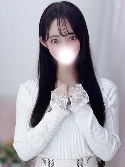 かえら 高級オナクラ ひよこクラブ(オナクラ・手コキ)