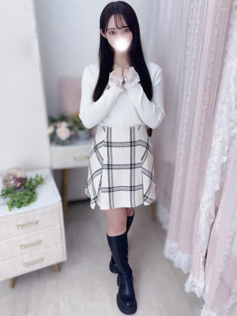 かえら 高級オナクラ ひよこクラブ(オナクラ・手コキ)