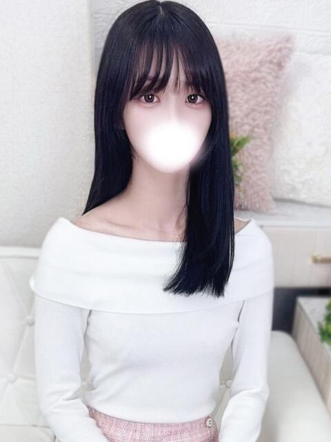 かや 高級オナクラ ひよこクラブ(オナクラ・手コキ)