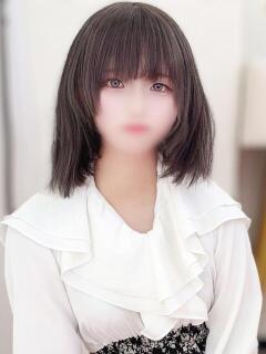 るん 高級オナクラ　ひよこクラブ（新宿・歌舞伎町/デリヘル）