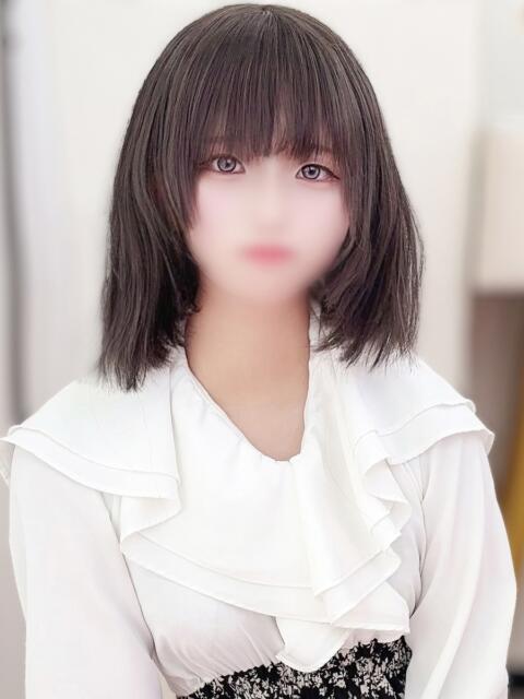 るん 高級オナクラ　ひよこクラブ（オナクラ・手コキ）