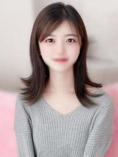 ののか 高級オナクラ　ひよこクラブ（新宿・歌舞伎町/デリヘル）